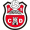 Cd Torreperogil