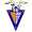 Cf Badalona