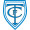 Cf Trujillo
