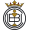 Conquense