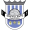 Crevillente