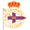 Dep La Coruna