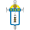Ei San Martin