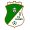 El Alamo