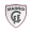 Madrid Cff