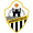 Ontinyent 1931 CF