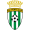 Peralada