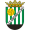 Quintanar Del Rey