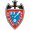 Rayo Ibense