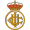Real Union