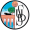 Salamanca CF Uds