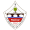 San Sebastian Reyes