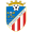 Santa Marta Tormes