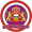 Tres Cantos