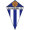 Villarrubia