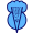 Viveiro