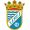 Xerez CD