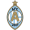 Afc Eskilstuna