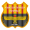 Arameisk Syrianska