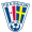 Balkan