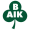 Bergnasets AIK