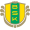 Bollstanas