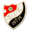 Enskede