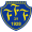 Falkenberg