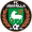 Fc Jarfalla