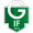 Gottne IF
