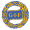 Grebbestad