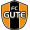 Gute