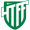 Hammarby Tff