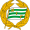 Hammarby