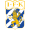 Ifk Goteborg