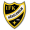 Ifk Hassleholm