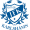 Ifk Karlshamn