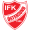 Ifk Ostersund