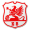 Karlbergs