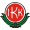 Kongahalla