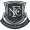 Nacka FC