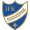 Norrkoping