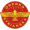 Orebro Syrianska