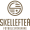 Skelleftea