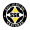 Skiljebo