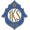 Sleipner