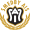 Smedby