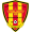 Syrianska
