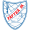 Taftea Ik