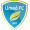 Umea FC Akademi